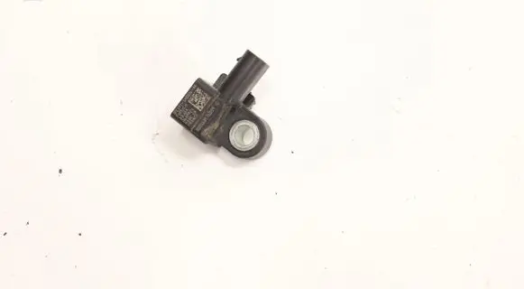Ford Transit - Tourneo Connect Airbag deployment crash/impact sensor L1TT14B006AA