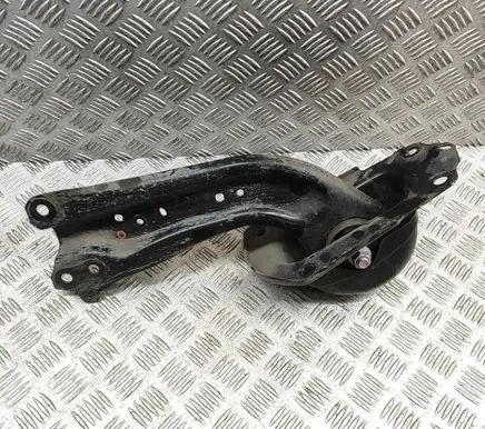 Toyota Camry VIII XV70 Rear upper control arm/wishbone 4878033080 4872747020