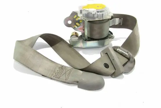 Hyundai Santa Fe Front seatbelt 88870/802B200