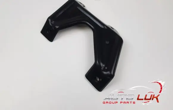 Ford Transit VII Engine mount bracket