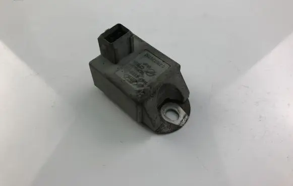 Ford Mondeo Mk III Other control units/modules 0310025012