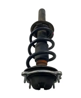 Audi A7 S7 4G Front shock absorber/damper 4G0031D