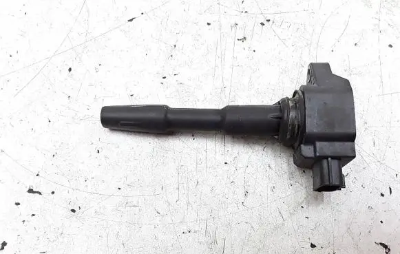 Renault Sandero II High voltage ignition coil 224332428R