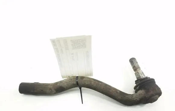 Mercedes-Benz ML W164 Steering tie rod end A1643301203