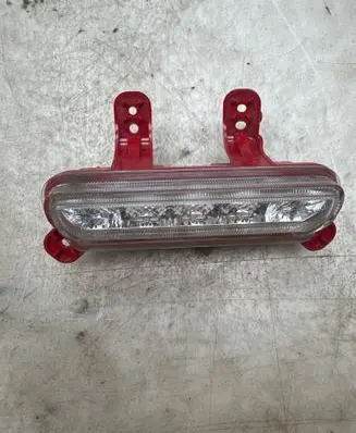 Hyundai Ioniq Rear fog light 92405G2100