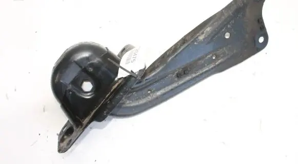 Volkswagen Golf VII Rear upper control arm/wishbone 5Q0505225C