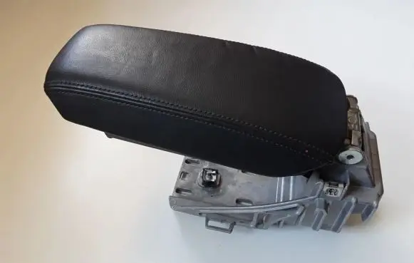 Audi TT TTS RS Mk3 8S Other interior part 8S8864208B