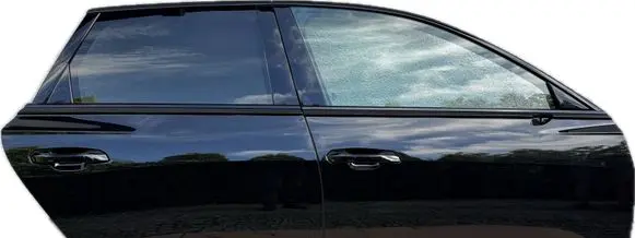 Audi A6 S6 C8 4K Door (2 Door Coupe) 4K0831052B