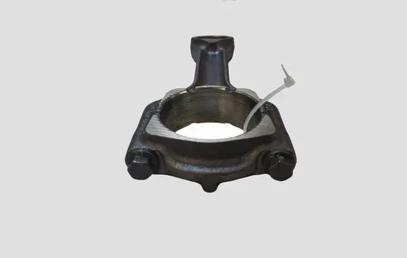 Opel Insignia A Connecting rod/conrod