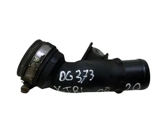 Nissan X-Trail T31 Intercooler hose/pipe