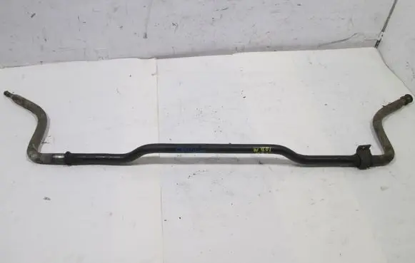 Mercedes-Benz Sprinter W901 W902 W903 W904 Front anti-roll bar/sway bar A9043230065 9043230065