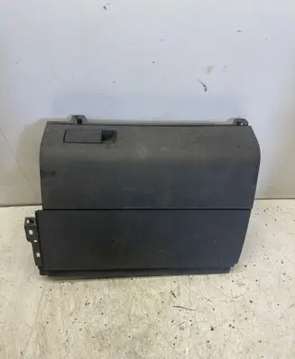 Volkswagen Touran I Glove box 1T1857097