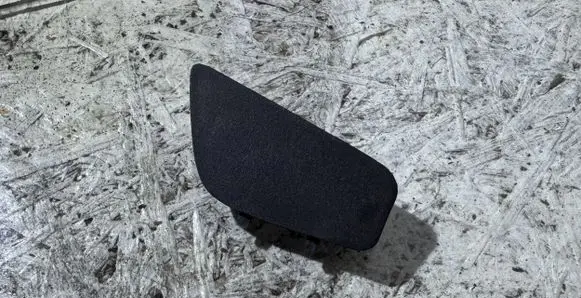 Opel Astra K Other rear door trim element 13586537