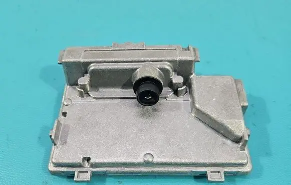 Opel Astra L Windshield/windscreen camera 985624708000 IMPRK1514055