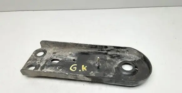Volvo S90, V90 Other rear suspension part 