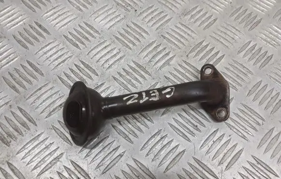 Nissan Primera Oil breather separator 
