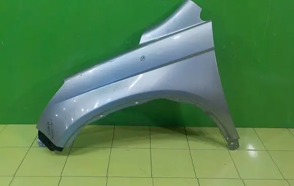 Honda CR-V Fender PRZOD LEWY