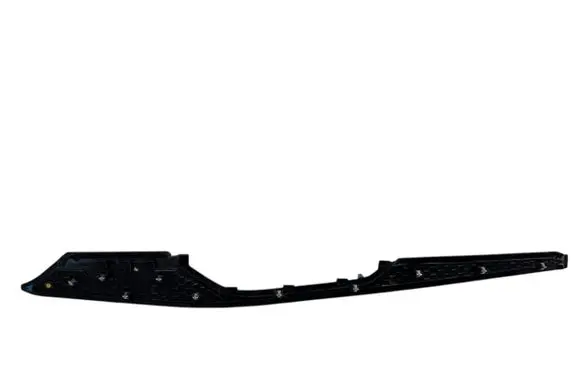 Mercedes-Benz GLS X167 Other dashboard part 1357691