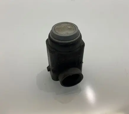 Parking PDC sensor