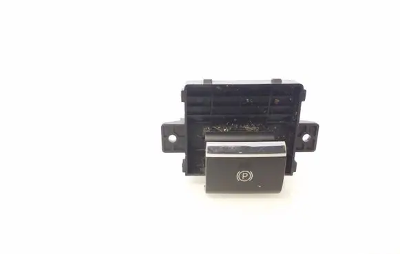 Subaru Outback (BS) Hand brake release handle 191767