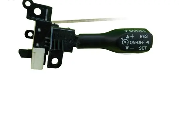 Lexus RX 300 Other switches/knobs/shifts 