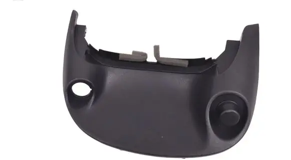 Opel Insignia A Other center console (tunnel) element 681PZ1KE0A 682521KE0A