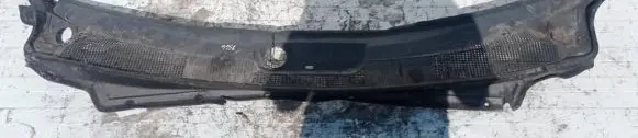 Chrysler Sebring (ST-22 - JR) Wiper trim 05155710ad 05155710-ad