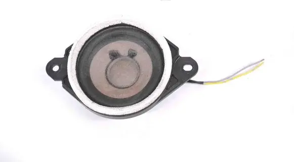 Mazda 6 Panel speaker KE6866960 3563830010