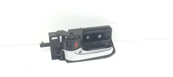 Toyota Avensis T250 Front door interior handle 50594A1
