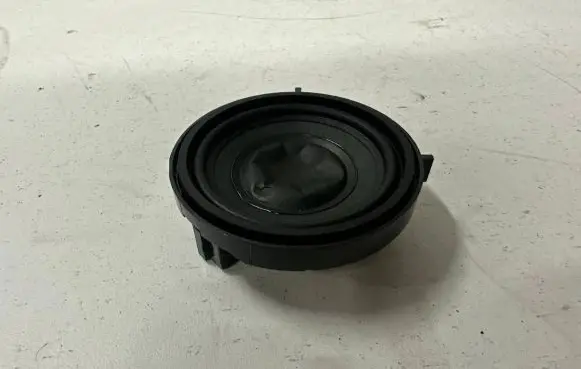 BMW X3 F25 Front door speaker 18820010 66921CN 9151127