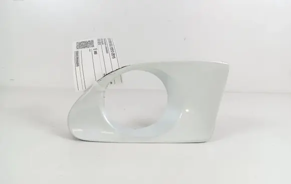 Lexus RX 450H Front fog light trim/grill 81481-0E010