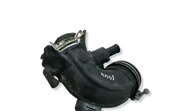Toyota Yaris Air intake hose/pipe 1788347050