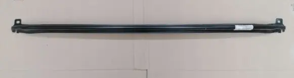 Volkswagen Caddy Front bumper cross member 5K0807651D