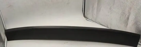 Subaru Legacy Other trunk/boot trim element 94310aj000