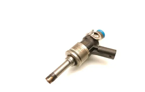 KIA Telluride Fuel injector 35310-3L200