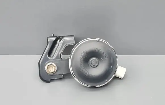 Honda Civic IX Horn signal USH201 E13000514 E130514