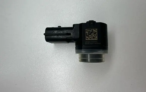 Fiat Talento Parking PDC sensor 284429097R
