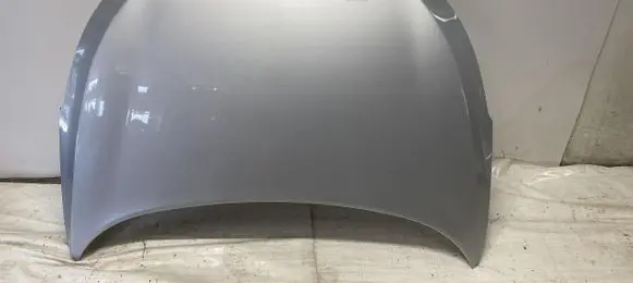Hyundai Tucson TL Engine bonnet/hood 66400D7000