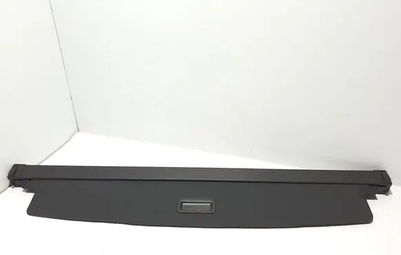 Volvo XC90 Parcel shelf 32239156