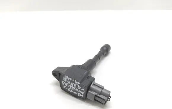 Nissan Murano Z51 High voltage ignition coil 22448JA10C