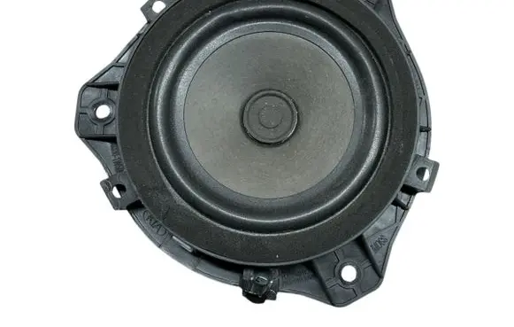 KIA Rio Front door speaker 963301W500
