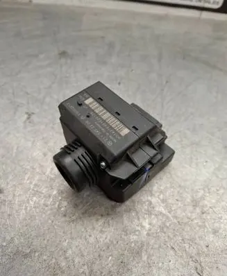 Mercedes-Benz E W211 Ignition lock 2115452308 33002213 9014276401606126