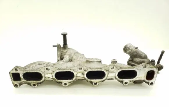 KIA Sportage Intake manifold
