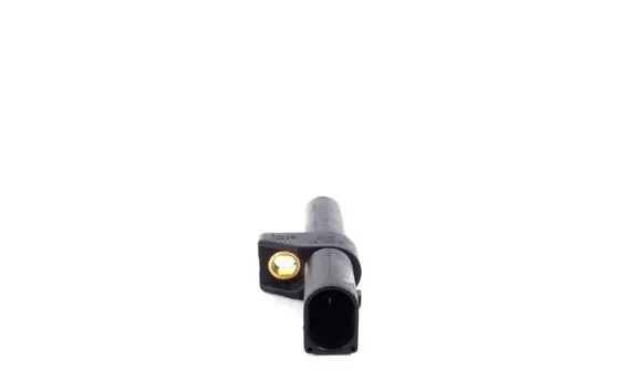 Mercedes-Benz E W212 Crankshaft position sensor A0031532828