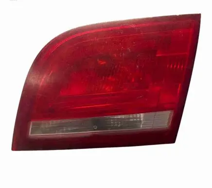 Audi A3 S3 8L Tailgate rear/tail lights 8P4945094D15S