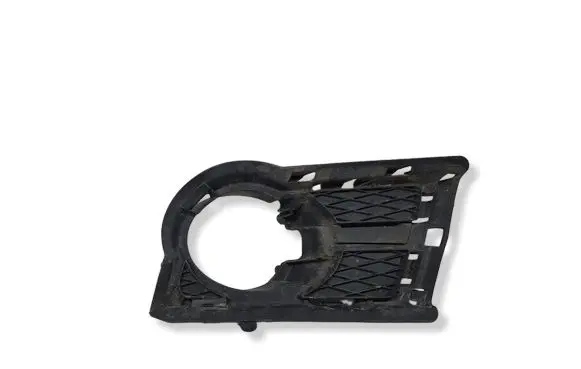 Volkswagen Tiguan Front fog light trim/grill 5N0853665A