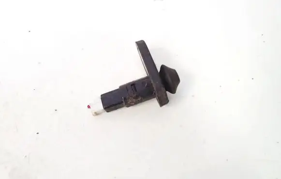Toyota Yaris Front door sensor 