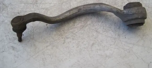 BMW X5 E70 Front lower control arm/wishbone 15V24