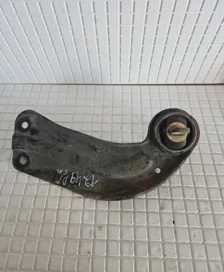 Opel Insignia A Rear upper control arm/wishbone 13219149