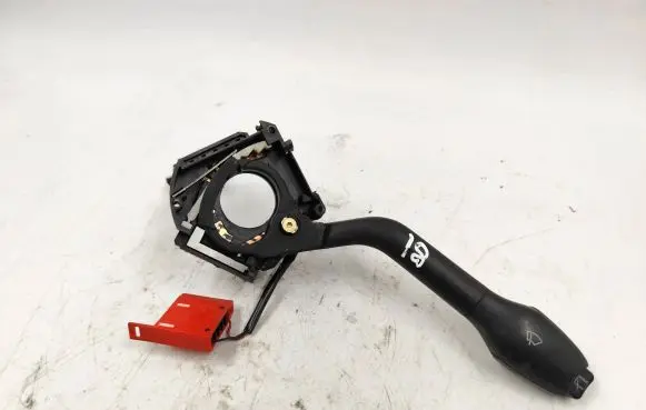 Volkswagen Polo III 6N 6N2 6NF Wiper control stalk 6N0953503AD BK701408008